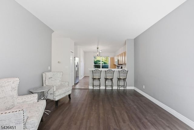 15 Aspen Ct, Hardyston Twp., NJ 07419
