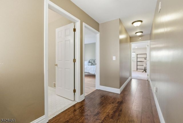 15 Aspen Ct, Hardyston Twp., NJ 07419