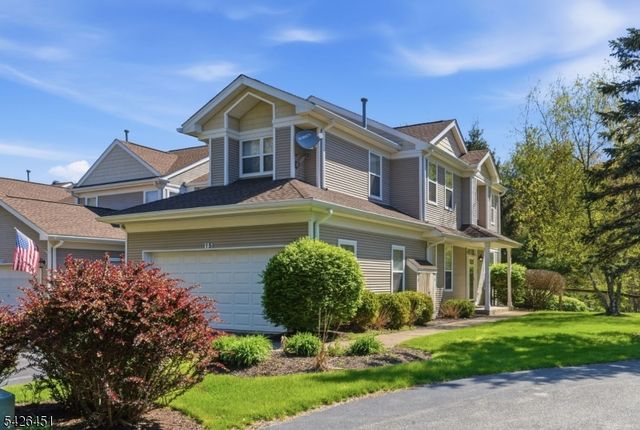 15 Aspen Ct, Hardyston Twp., NJ 07419