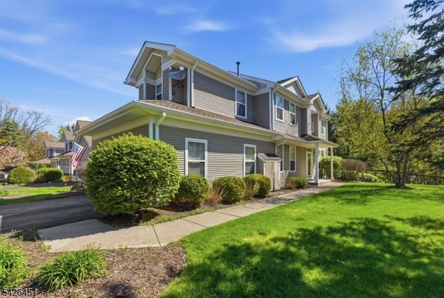 15 Aspen Ct, Hardyston Twp., NJ 07419