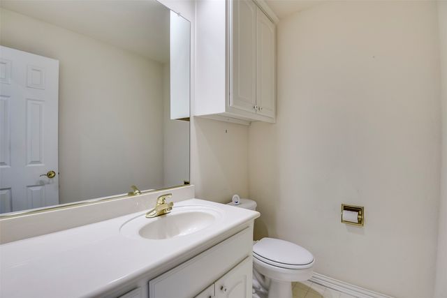 311 Northgate Drive, Waxahachie, TX 75165