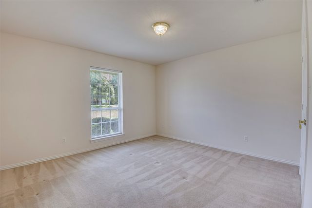311 Northgate Drive, Waxahachie, TX 75165