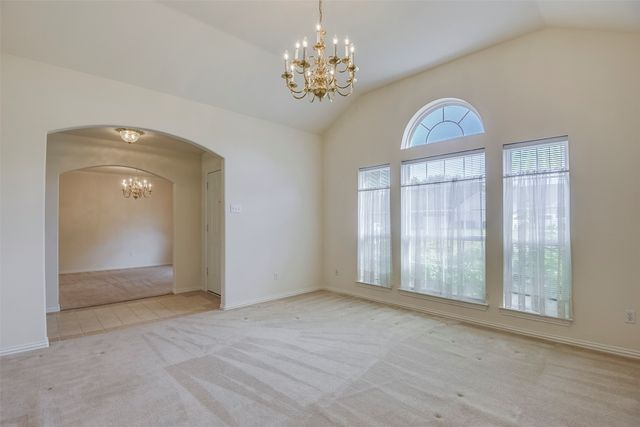 311 Northgate Drive, Waxahachie, TX 75165