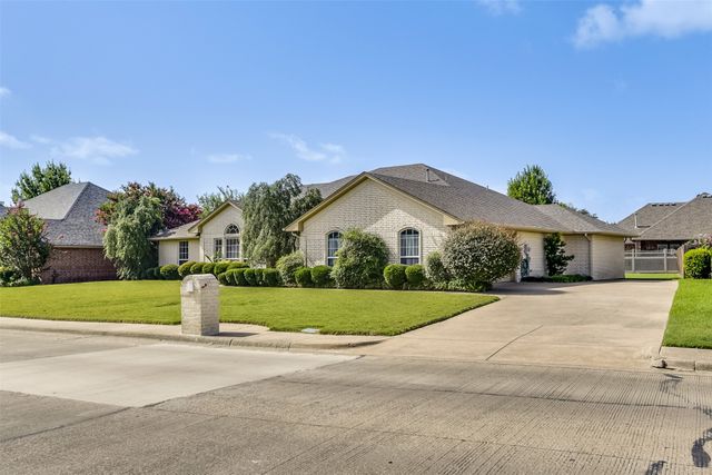 311 Northgate Drive, Waxahachie, TX 75165