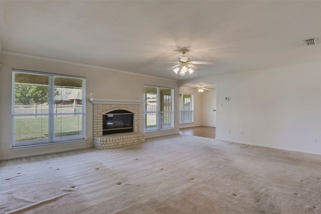 311 Northgate Drive, Waxahachie, TX 75165