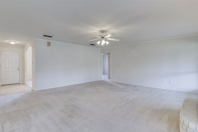311 Northgate Drive, Waxahachie, TX 75165