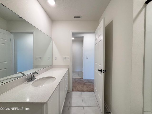 2894 WINDSOR LAKES Way, Green Cove Springs, FL 32043