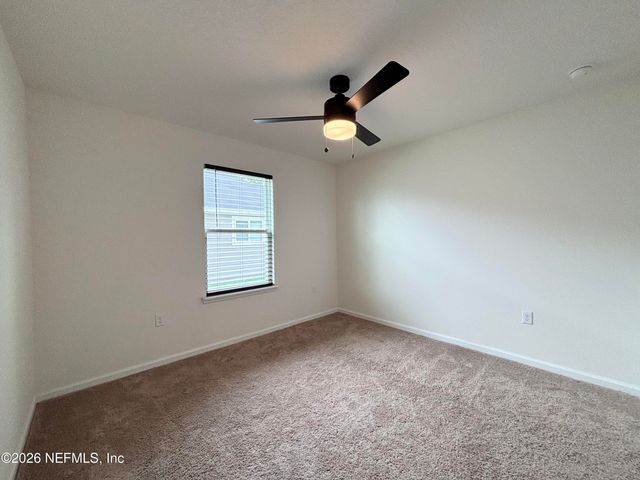 2894 WINDSOR LAKES Way, Green Cove Springs, FL 32043