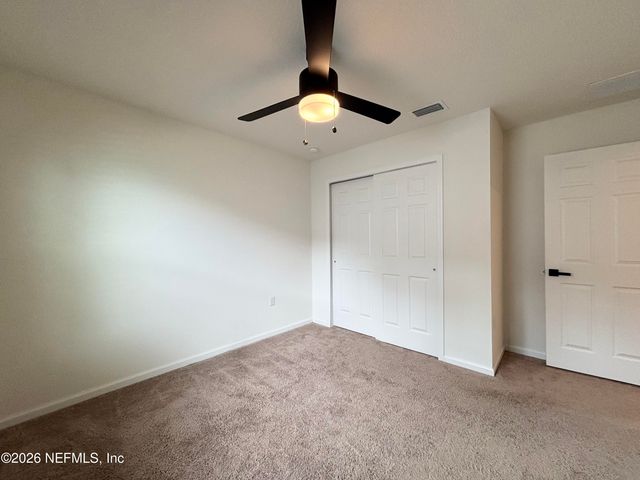 2894 WINDSOR LAKES Way, Green Cove Springs, FL 32043