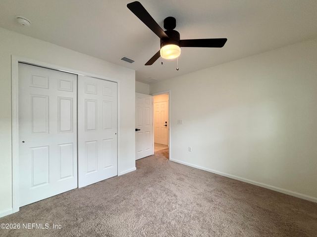 2894 WINDSOR LAKES Way, Green Cove Springs, FL 32043