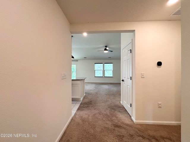 2894 WINDSOR LAKES Way, Green Cove Springs, FL 32043