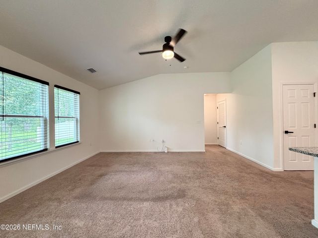 2894 WINDSOR LAKES Way, Green Cove Springs, FL 32043