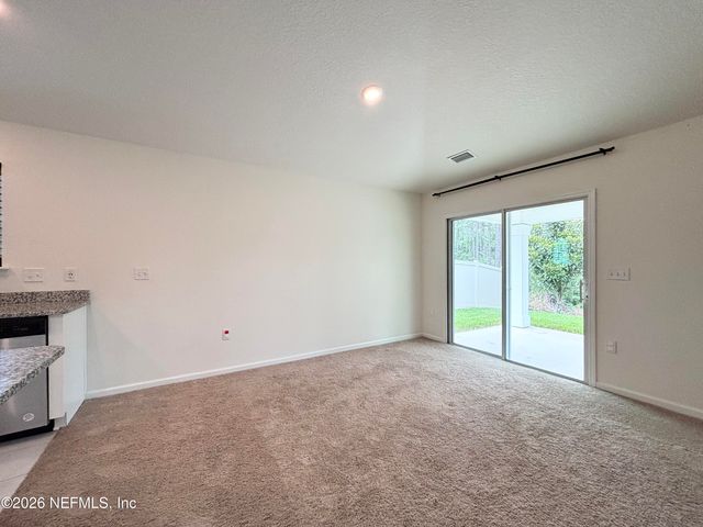2894 WINDSOR LAKES Way, Green Cove Springs, FL 32043