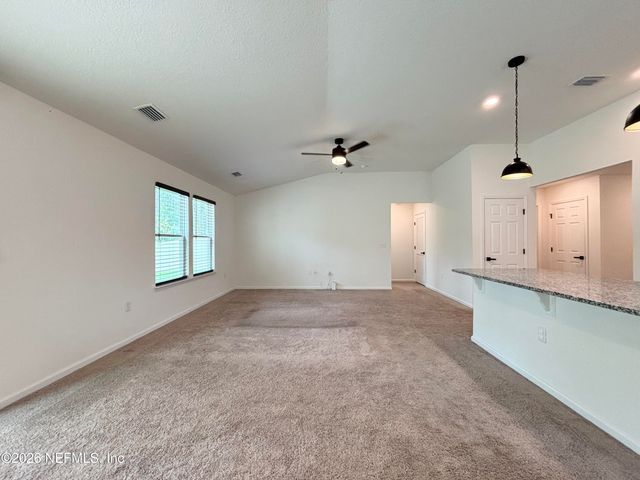 2894 WINDSOR LAKES Way, Green Cove Springs, FL 32043