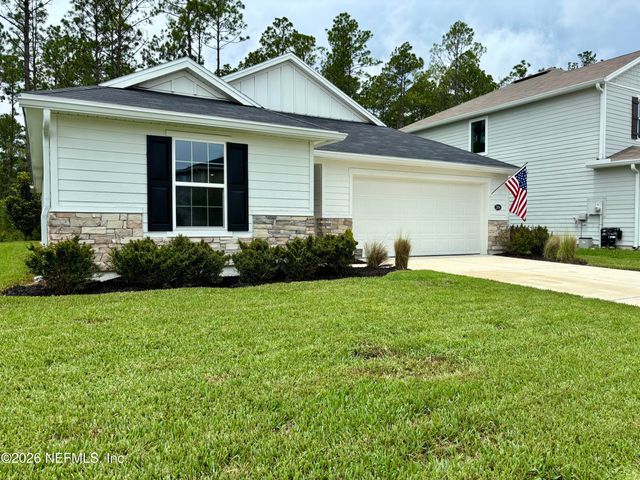 2894 WINDSOR LAKES Way, Green Cove Springs, FL 32043