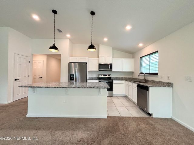2894 WINDSOR LAKES Way, Green Cove Springs, FL 32043