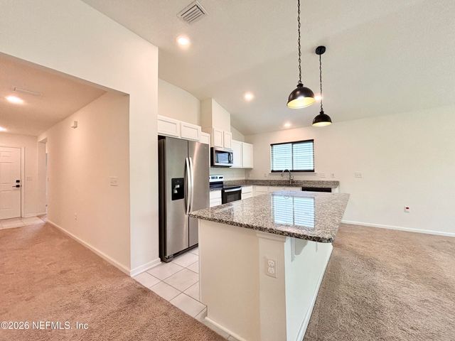 2894 WINDSOR LAKES Way, Green Cove Springs, FL 32043