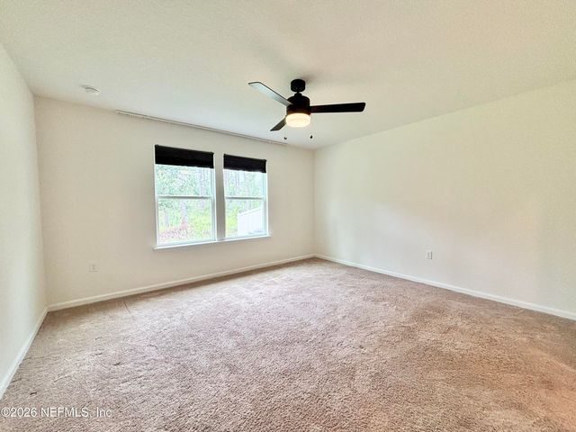 2894 WINDSOR LAKES Way, Green Cove Springs, FL 32043