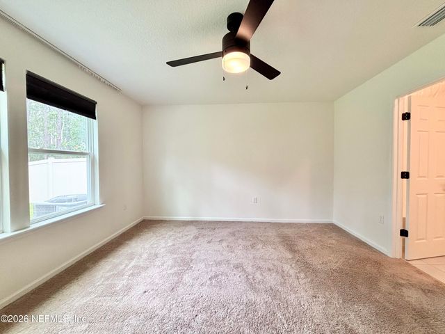 2894 WINDSOR LAKES Way, Green Cove Springs, FL 32043
