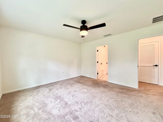 2894 WINDSOR LAKES Way, Green Cove Springs, FL 32043