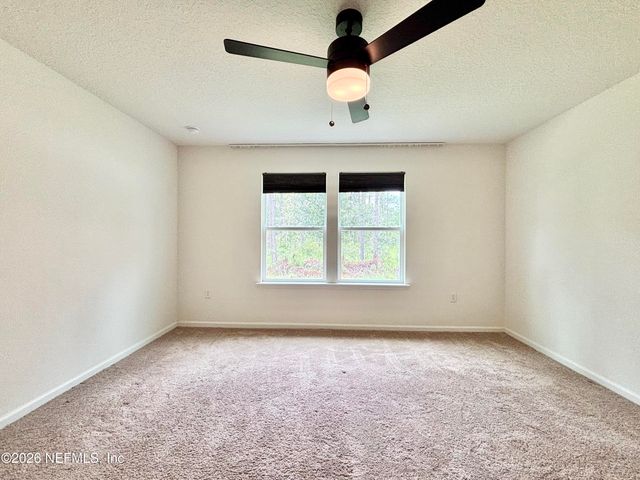 2894 WINDSOR LAKES Way, Green Cove Springs, FL 32043