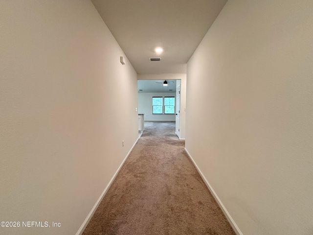 2894 WINDSOR LAKES Way, Green Cove Springs, FL 32043