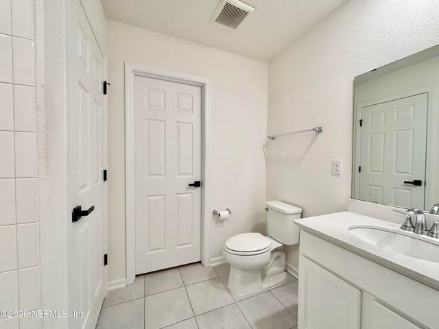 2894 WINDSOR LAKES Way, Green Cove Springs, FL 32043