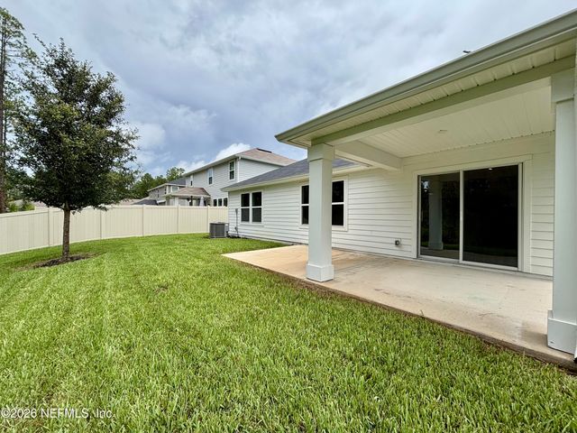 2894 WINDSOR LAKES Way, Green Cove Springs, FL 32043