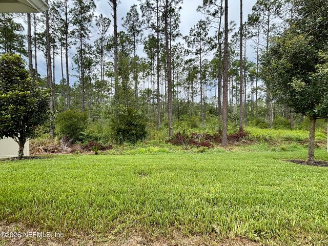 2894 WINDSOR LAKES Way, Green Cove Springs, FL 32043