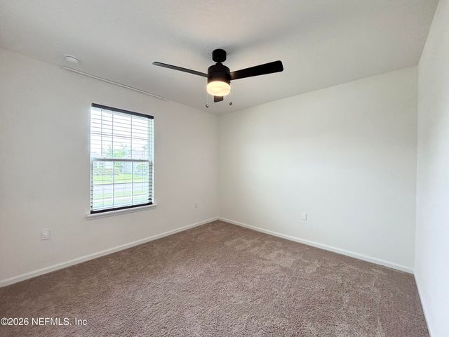 2894 WINDSOR LAKES Way, Green Cove Springs, FL 32043