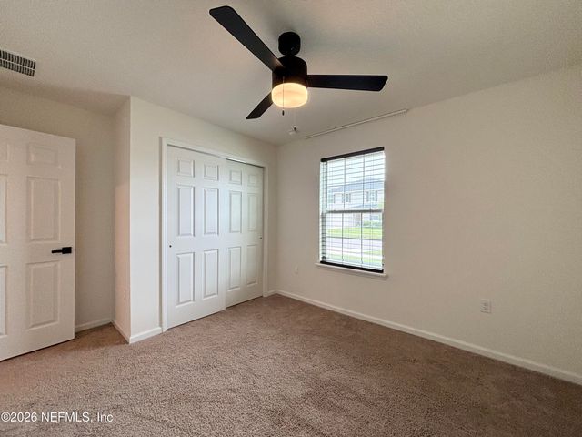 2894 WINDSOR LAKES Way, Green Cove Springs, FL 32043