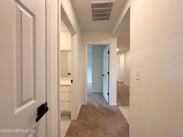 2894 WINDSOR LAKES Way, Green Cove Springs, FL 32043