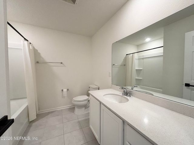 2894 WINDSOR LAKES Way, Green Cove Springs, FL 32043