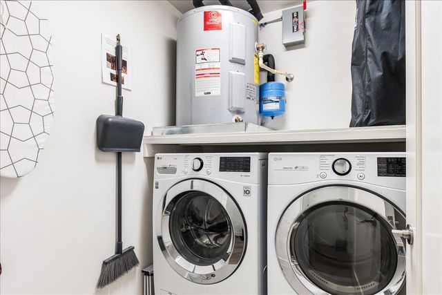 222 West Ave 2604, Austin, TX 78701