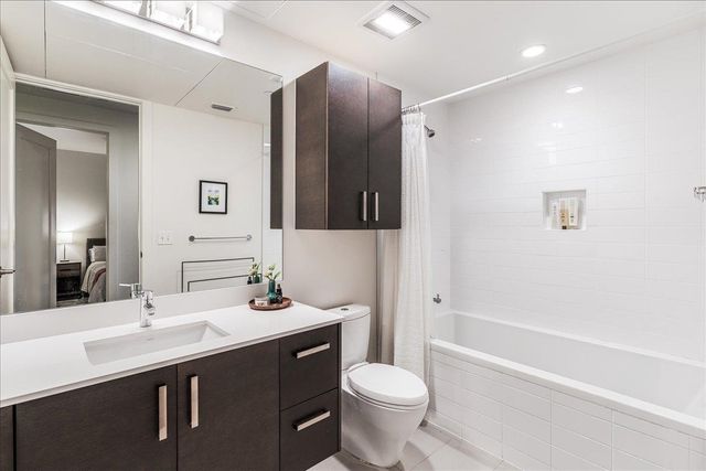 222 West Ave 2604, Austin, TX 78701