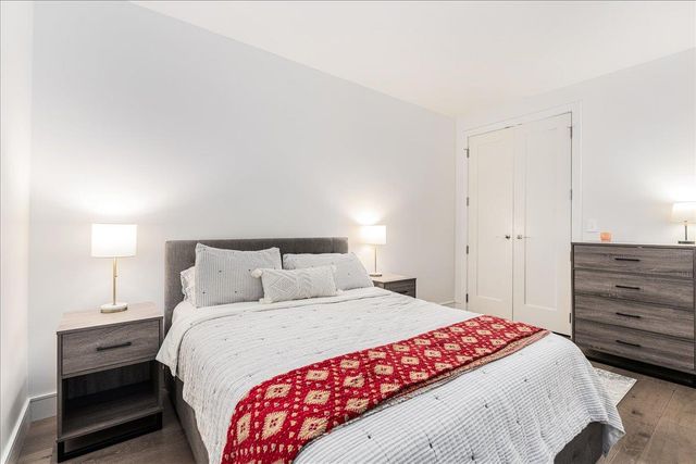 222 West Ave 2604, Austin, TX 78701