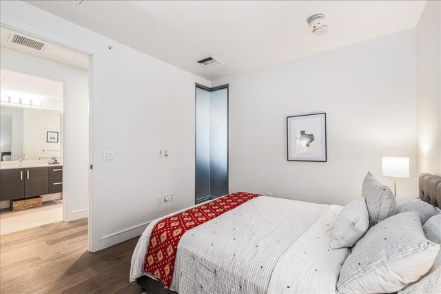 222 West Ave 2604, Austin, TX 78701