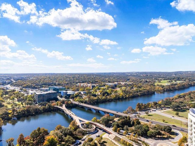 222 West Ave 2604, Austin, TX 78701
