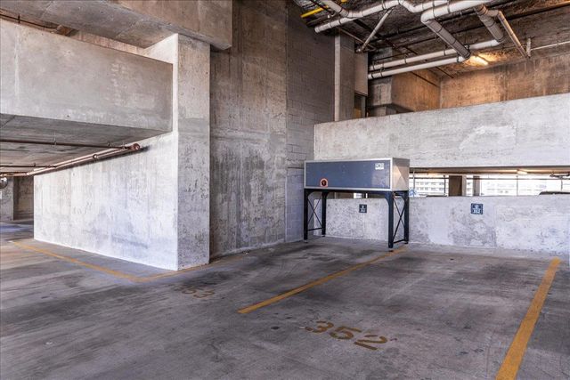 222 West Ave 2604, Austin, TX 78701