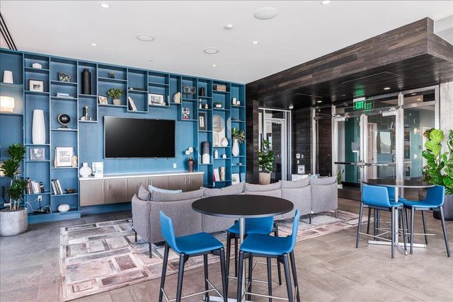 222 West Ave 2604, Austin, TX 78701