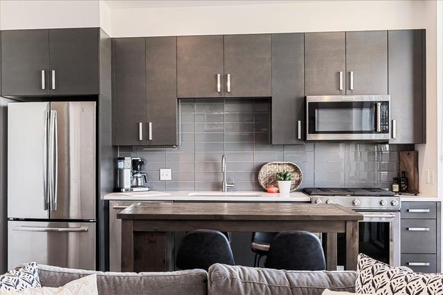 222 West Ave 2604, Austin, TX 78701