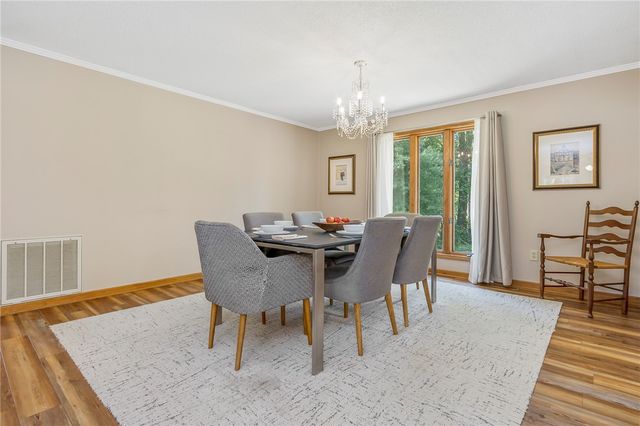 207 Laurel Ridge Road, Anderson, SC 29621