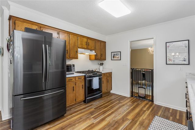 207 Laurel Ridge Road, Anderson, SC 29621