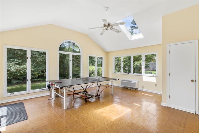 207 Laurel Ridge Road, Anderson, SC 29621