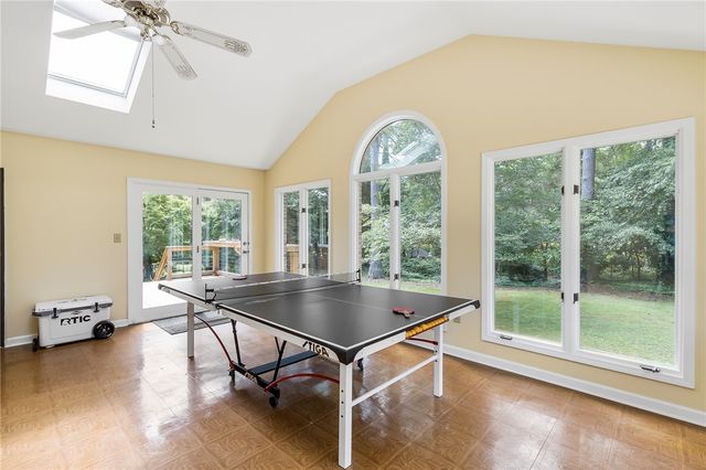 207 Laurel Ridge Road, Anderson, SC 29621