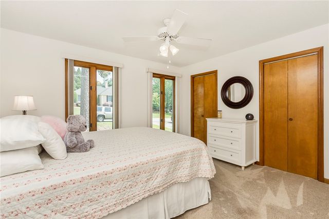 207 Laurel Ridge Road, Anderson, SC 29621