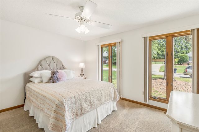 207 Laurel Ridge Road, Anderson, SC 29621