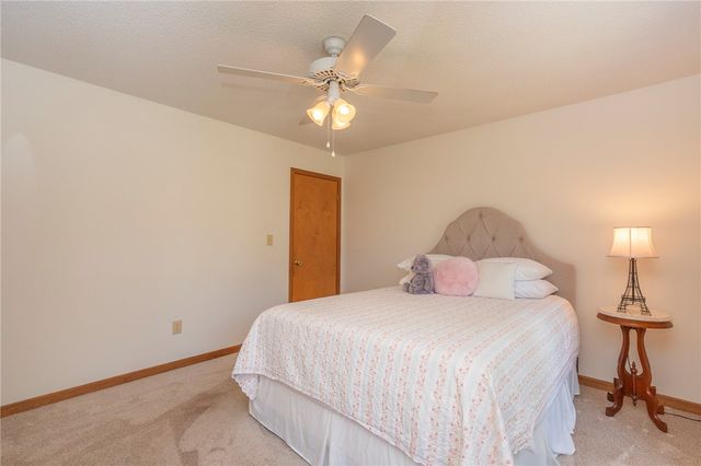 207 Laurel Ridge Road, Anderson, SC 29621