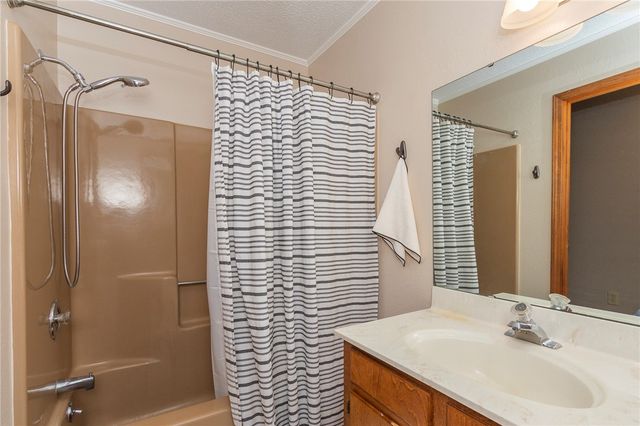 207 Laurel Ridge Road, Anderson, SC 29621
