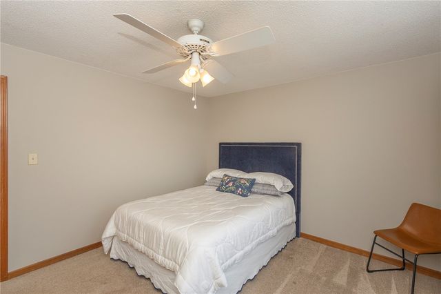 207 Laurel Ridge Road, Anderson, SC 29621